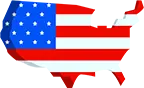 us map